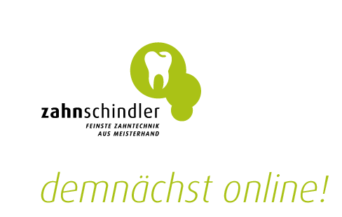 zahnschindler